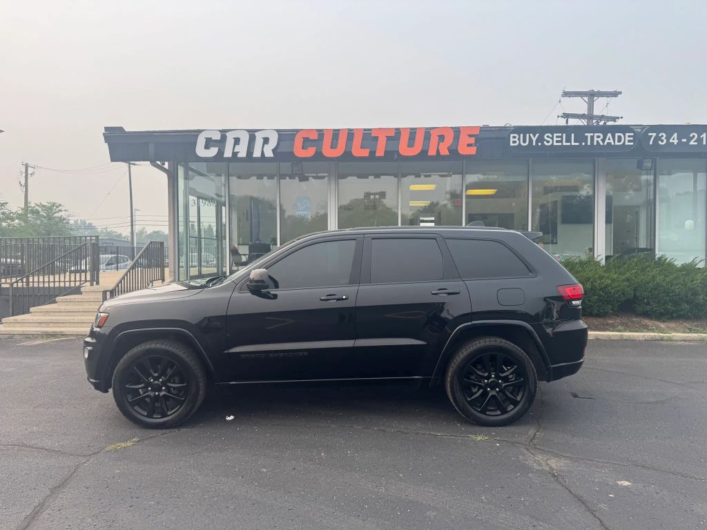 jeep grand cherokee 2018 1C4RJFAG0JC468877 image jeep grand cherokee 2018 1C4RJFAG0JC468877 image